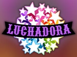 Luchadora screenshot