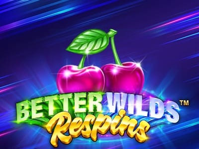 Better Wilds screenshot
