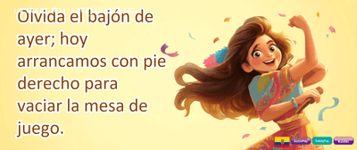 Bono de Bienvenida Caliente MX promotion banner
