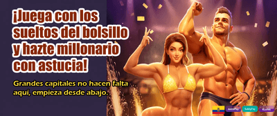 Tus deportes favoritos aquí