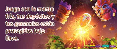 Giro Gratis en Slots Calientes promotion banner