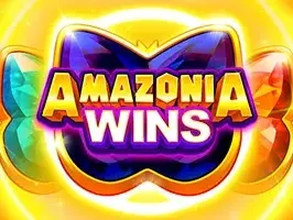 Amazonia Wins screenshot