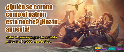 Gana con el Bono Caliente MX