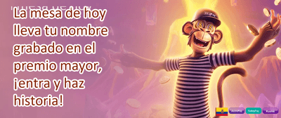 Cashback VIP Semanal promotion banner