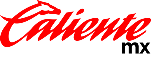 calientemxdeportes.com Logo
